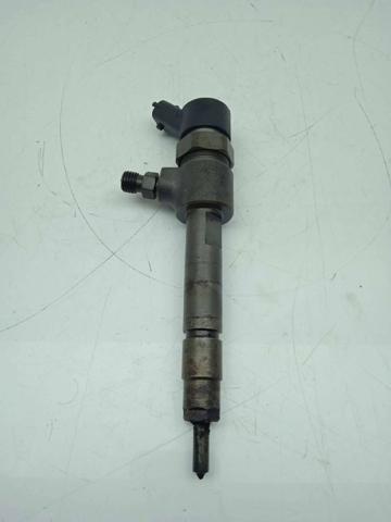0445110019 FIAT Inyector de combustible  disponible Alicante