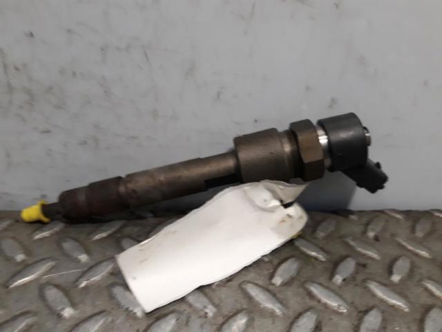 0445110019 Fiat/Alfa/Lancia