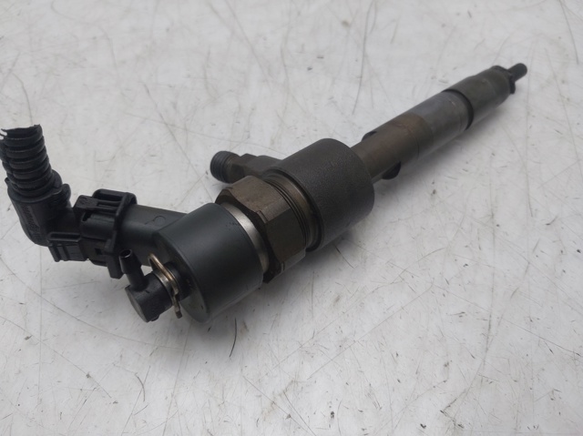 0445110019 Inyector comprar Almería