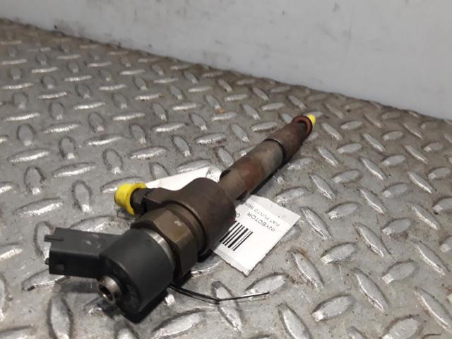 0445110019 Fiat/Alfa/Lancia