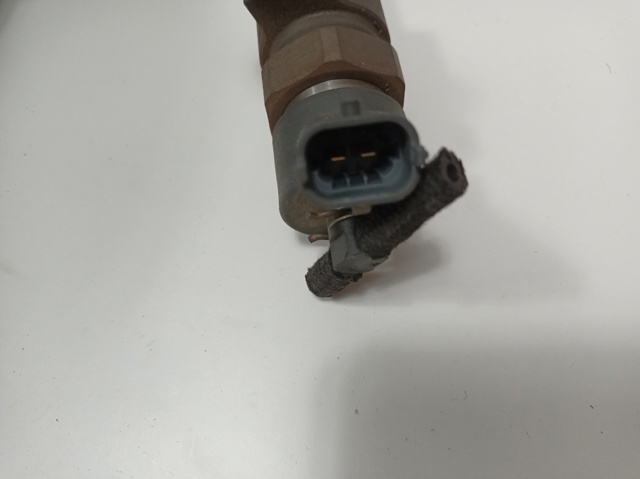 Inyector-bomba Fiat Palio  familiar comprar en España