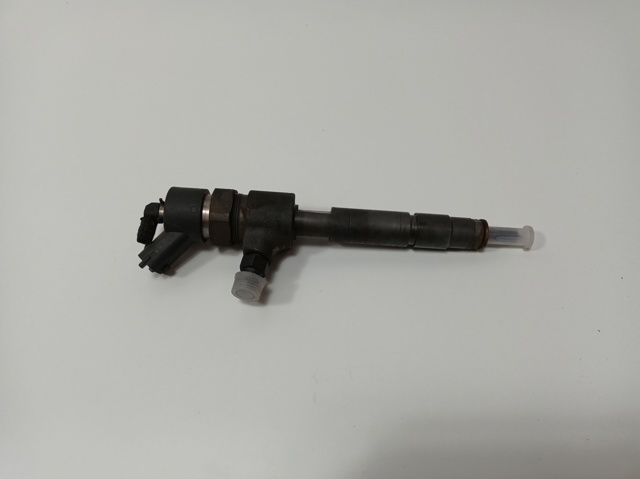Inyector-bomba Palio  familiar (1996-2026) original desde 69,70 €