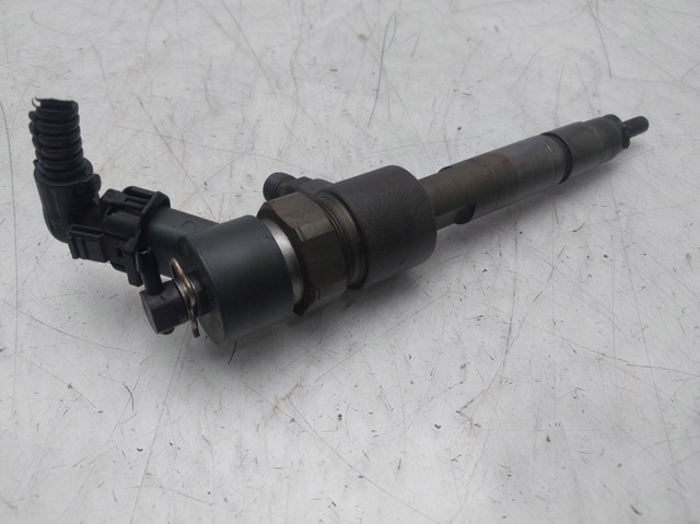 FIAT 0445110019 Inyector comprar Tarragona