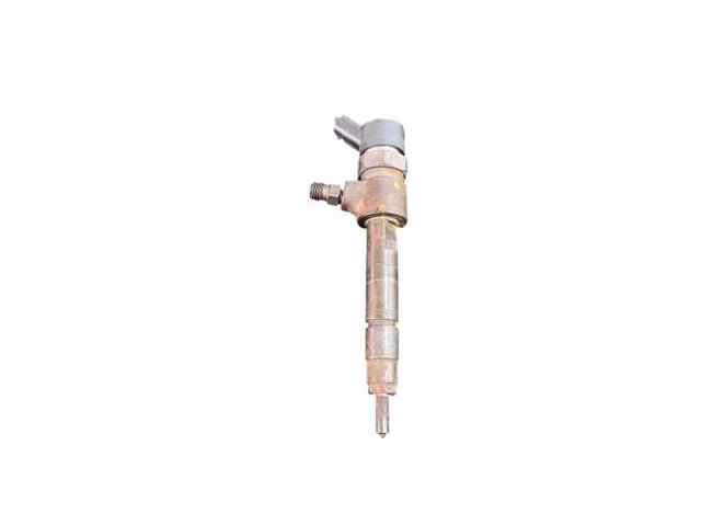 Inyector-bomba Palio  familiar (1996-2026) original desde 69,70 €