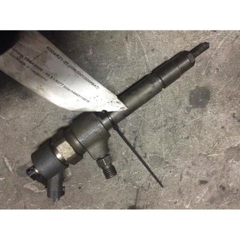 FIAT 0445110019 Inyector comprar Pamplona