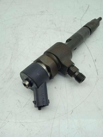 FIAT 0445110019 Inyector comprar Barcelona