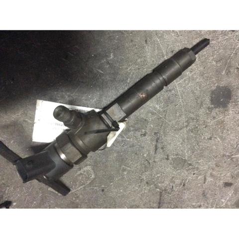 0445110019 Inyector  en stock Sabadell