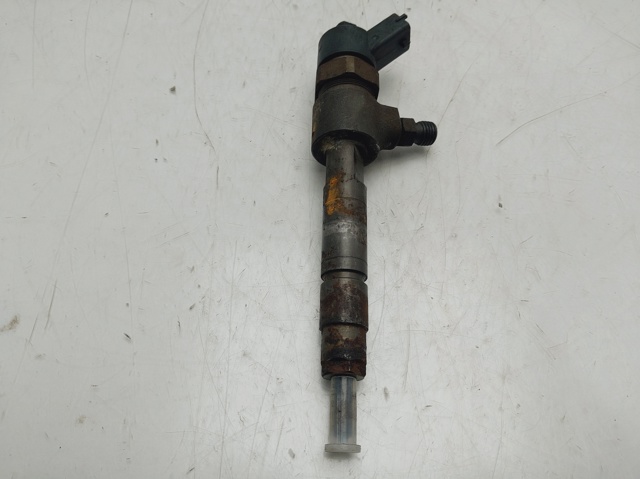 Comprar Inyector de combustible Fiat Punto II 188AX a bajo precio
