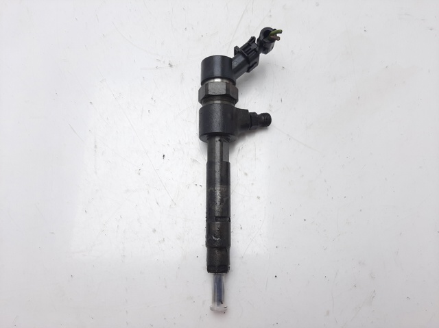 0445110019 Fiat/Alfa/Lancia