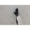 Inyectores 0445110021 OPEL