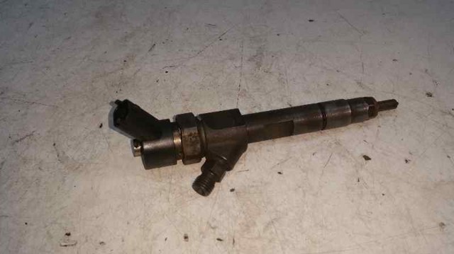 0445110021 Inyector  en stock Castellón