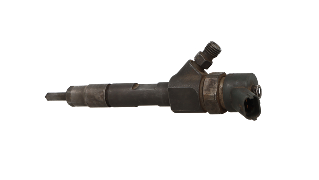 RENAULT 0445110021 Inyector comprar Barcelona