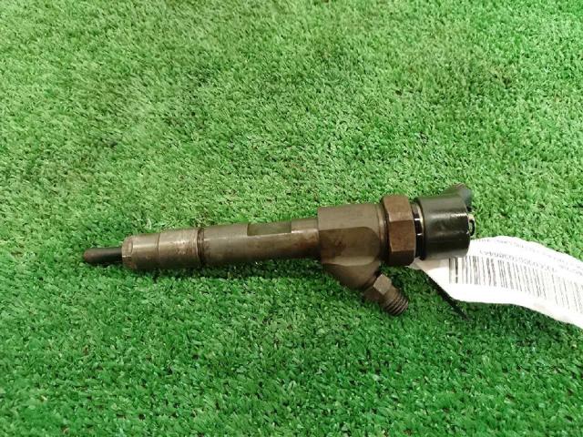 0445110021 RENAULT Inyector de combustible  comprar en Lleida