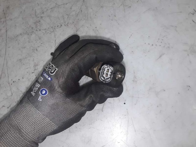 RENAULT 0445110021 Inyector de combustible  comprar en Ponferrada