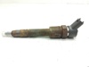 Inyector-bomba 0445110021 RENAULT