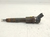 Inyector de combustible 0445110021 RENAULT