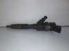 Inyector de combustible 0445110021 RENAULT