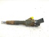 Inyectores 0445110021 RENAULT