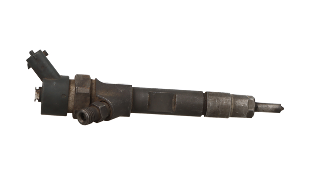 0445110021 Inyector  en stock Castellón