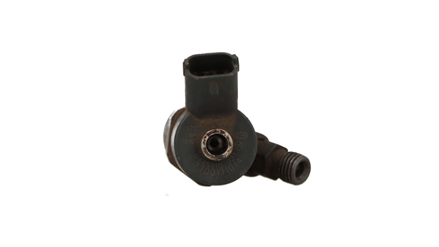 0445110021 Inyector de combustible  disponible Málaga