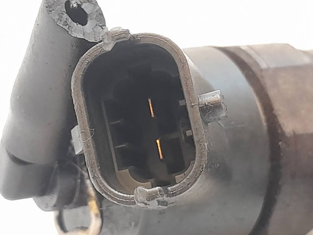 0445110036 Inyector de combustible  comprar en Reus