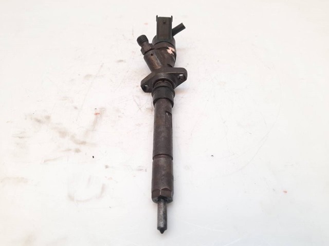PEUGEOT 0445110036 Inyector de combustible  comprar en Albacete