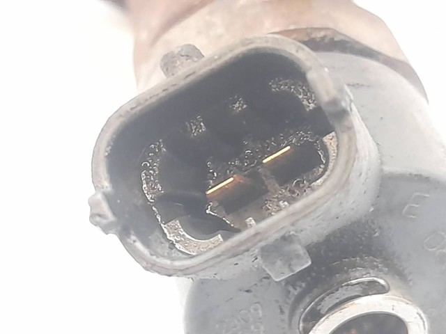 0445110036 PEUGEOT Inyector de combustible  comprar en Lleida
