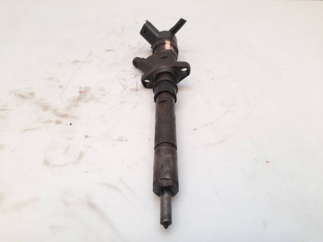 0445110036 PEUGEOT Inyector de combustible  comprar en Jaén