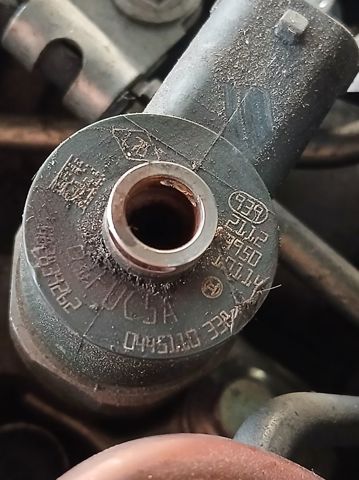 0445110038 Nissan/Infiniti