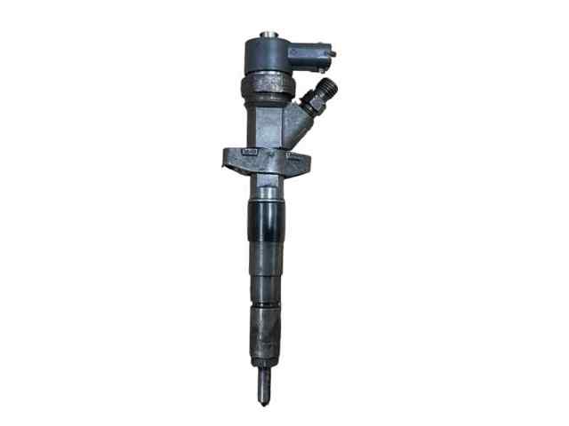 0445110038 Renault (RVI)