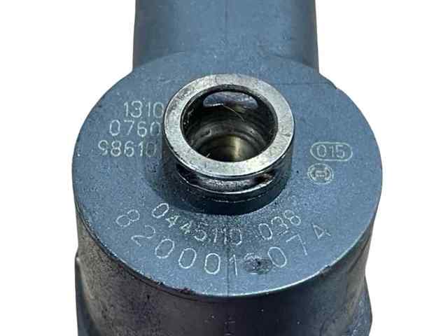 0445110038 Renault (RVI)