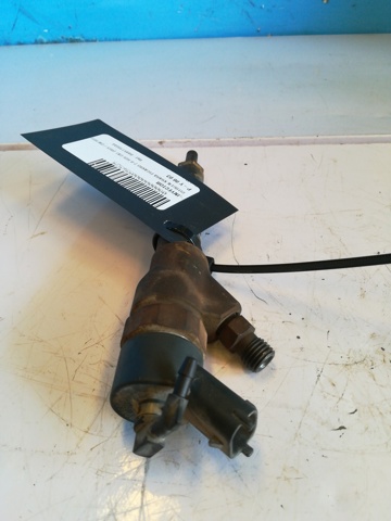 0445110044 Inyector comprar Girona