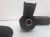Inyector de combustible 0445110044 PEUGEOT