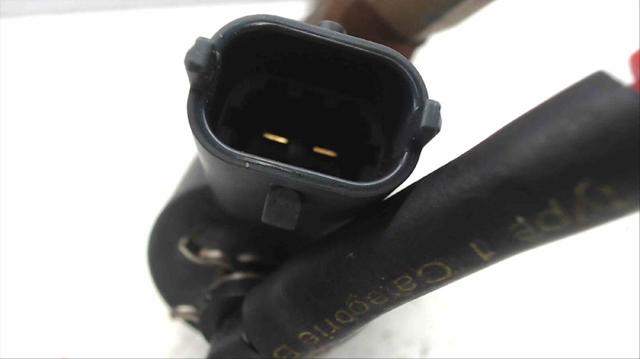 0445110044 Inyector de combustible  disponible Burgos
