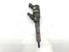 Inyector-bomba 0445110044 PEUGEOT