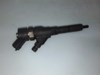 Inyector-bomba 0445110044 PEUGEOT