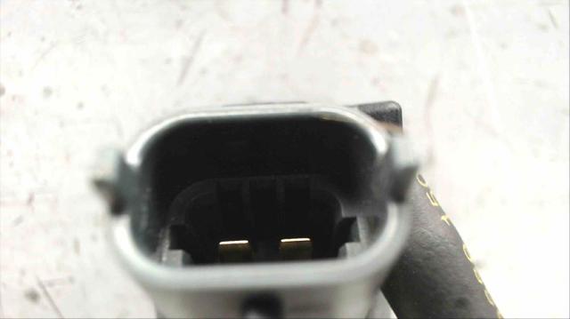 0445110044 PEUGEOT Inyector de combustible  comprar en Oviedo