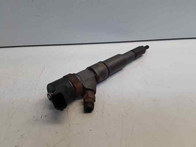 0445110047 BMW