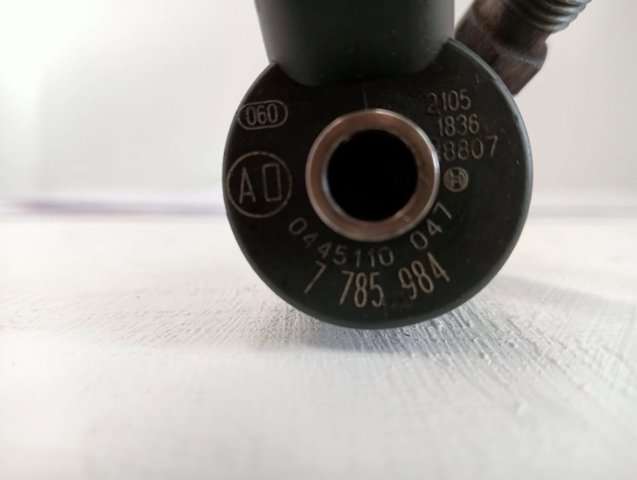 0445110047 BMW