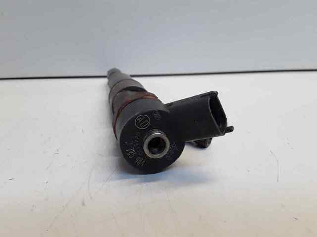 0445110047 BMW