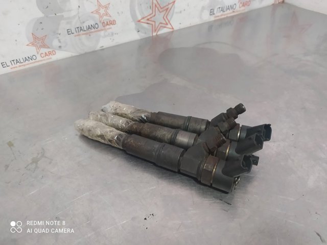 0445110048 BMW