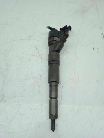 0445110048 BMW