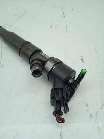 0445110048 BMW
