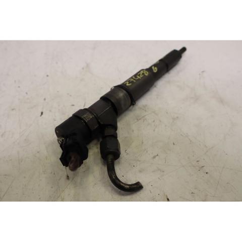 0445110049 LAND ROVER Inyector comprar Madrid