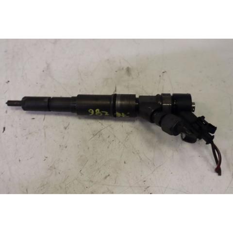LAND ROVER 0445110049 Inyector de combustible  comprar en Murcia