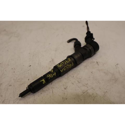LAND ROVER 0445110049 Inyector de combustible  comprar en Murcia