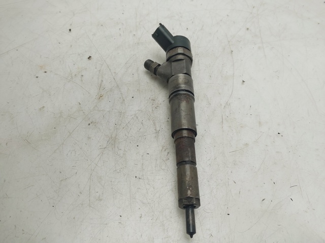 0445110049 Land Rover
