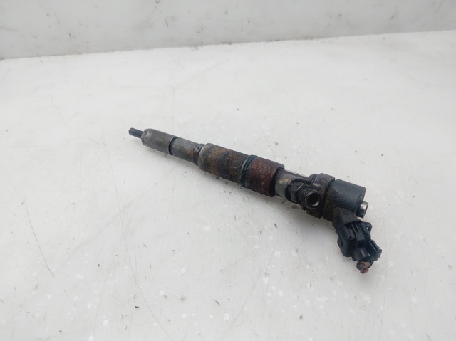 0445110049 Land Rover
