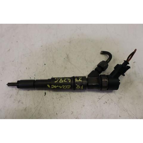 0445110049 LAND ROVER Inyector de combustible  disponible Ourense