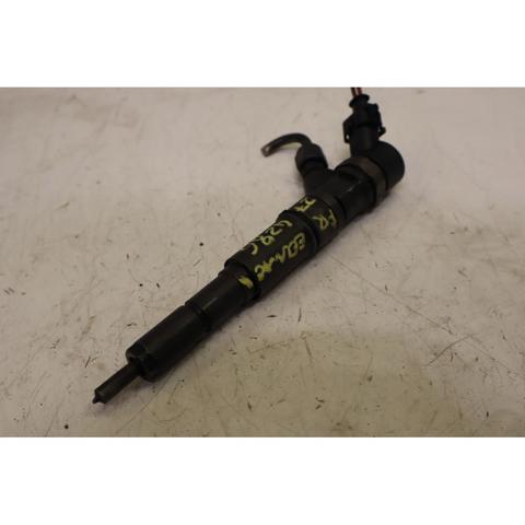 LAND ROVER 0445110049 Inyector  en stock Terrassa